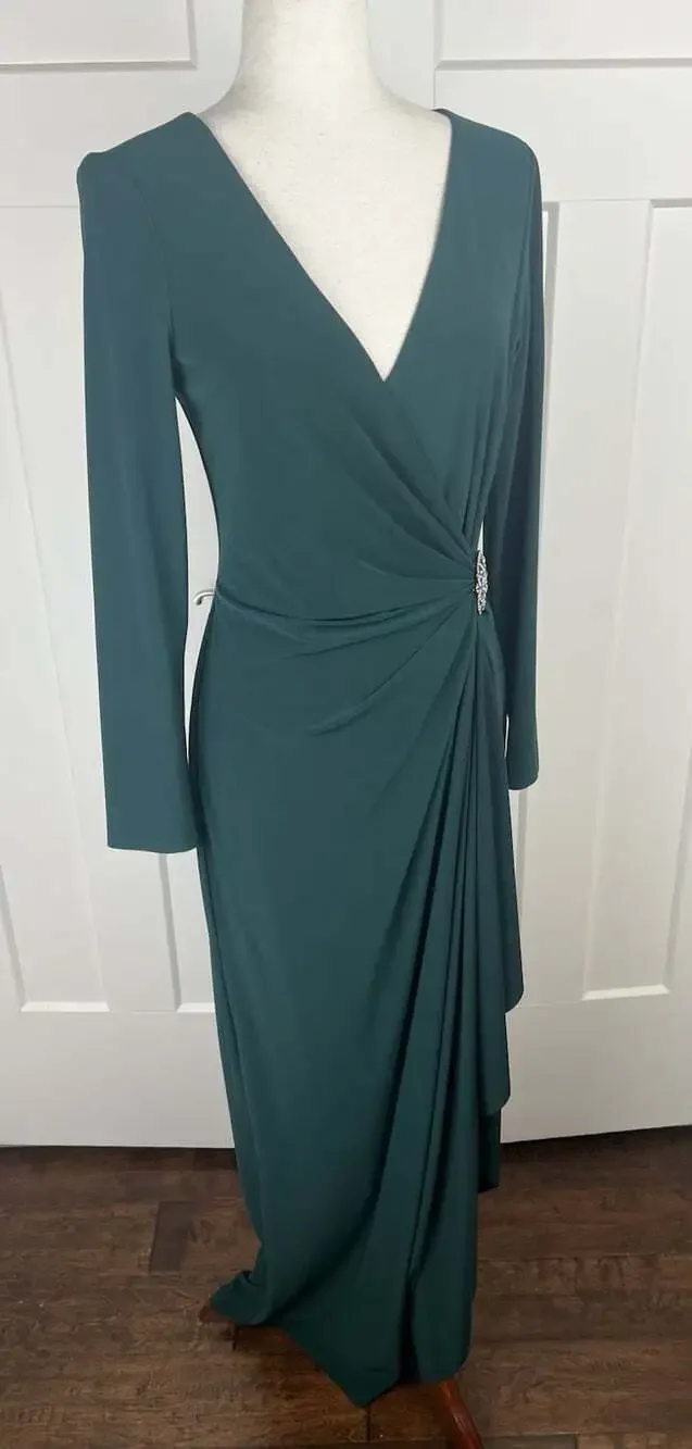 Ralph Lauren description vintage